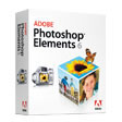 Adobe Photoshop Elements 6 Software