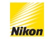 Nikon