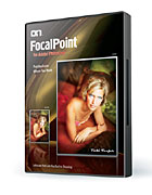 onOne Software FocalPoint 1.0