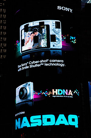 times-square-signage.jpg