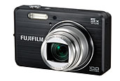 Fujifilm FinePix J150w