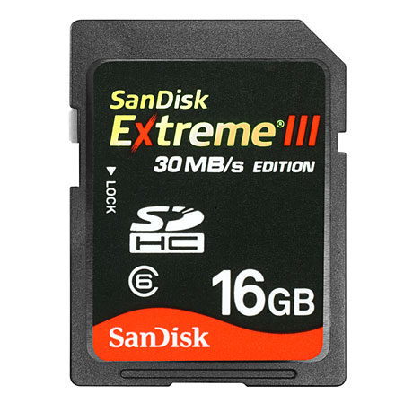 sandisk-extremeiii-sdhc-16gb.jpg