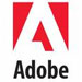 Adobe Creative Suite 4