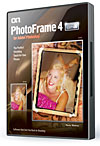 onOne Software PhotoFrame 4 Professional