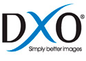 DxO Labs