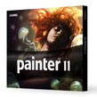 Corel Painter 11