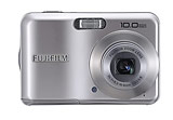 Fujifilm A150 Digital Camera