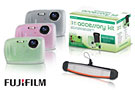 Fujifilm Accessory Kit