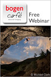 Bogen Imaging's Free Adventure Sports Photography Webinar