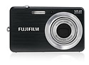 Fujifilm FinePix J38 Digital Camera