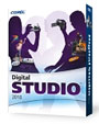 Corel Digital Studio 2010