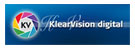 KlearVision KOLOR-D