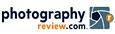 PhotographyREVIEW.com