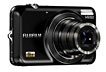 Fujifilm FinePix  JX250 Digital Camera