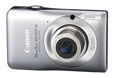 Canon PowerShot SD1300 IS