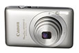 Canon PowerShot SD1400 IS