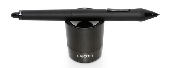 wacom_pen