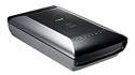 Canon CanoScan 9000F Color Image Scanner