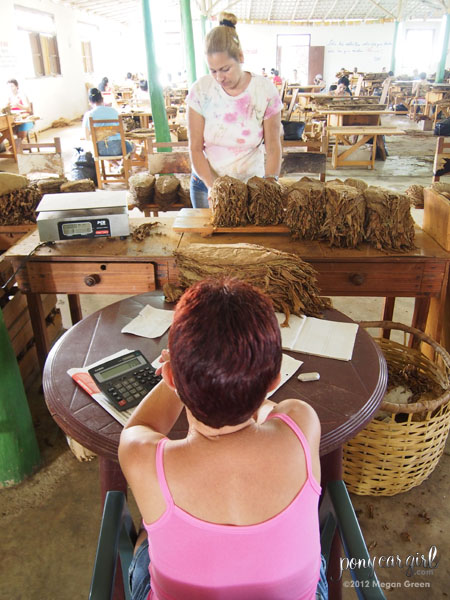 Olympus PEN Lite E-PL5 in Cuba